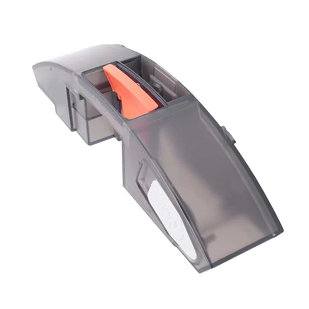 Replacement Water Tank For Roborock S7 MaxV Ultra/S7 MaxV/S7 Pro Robot Vacuum Cleaner Accessory