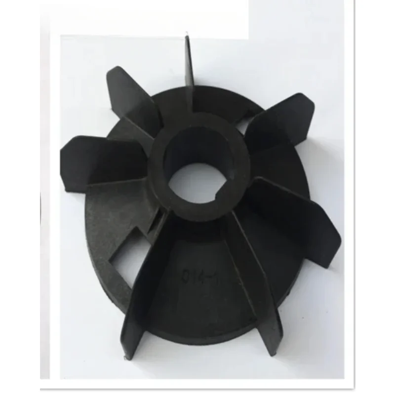 

Motor blade QABP end cover fan cover M2BAX junction box M3BP terminal post M2QA flange M3A