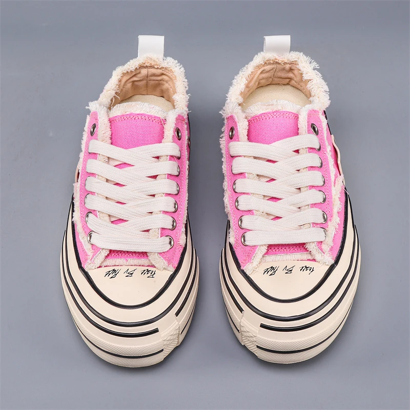 

Chaussures разноцветные женские часы для женщин, спортивные кошики для спорта xc-27