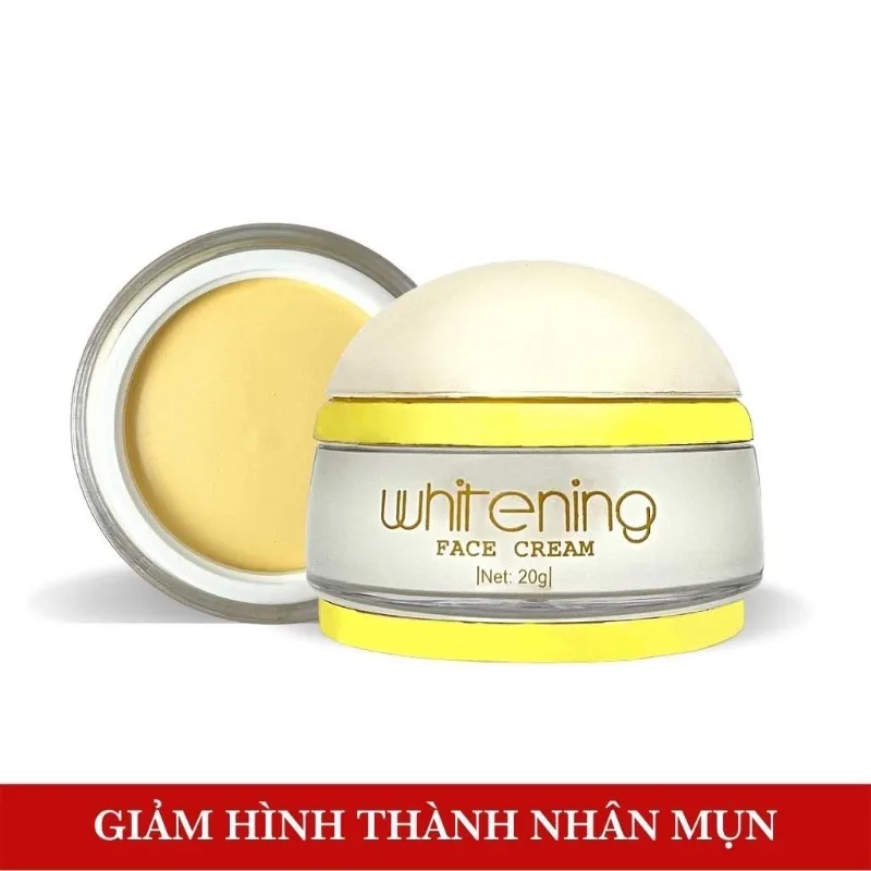 creme-visage-glass-skin-pour-estomper-visiblement-les-taches-de-rousseur-et-le-melasma-reguler-le-sebum-et-minimiser-les-pores