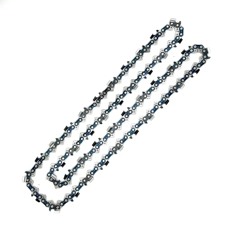 Full Chisel Chain for Chainsaw 24