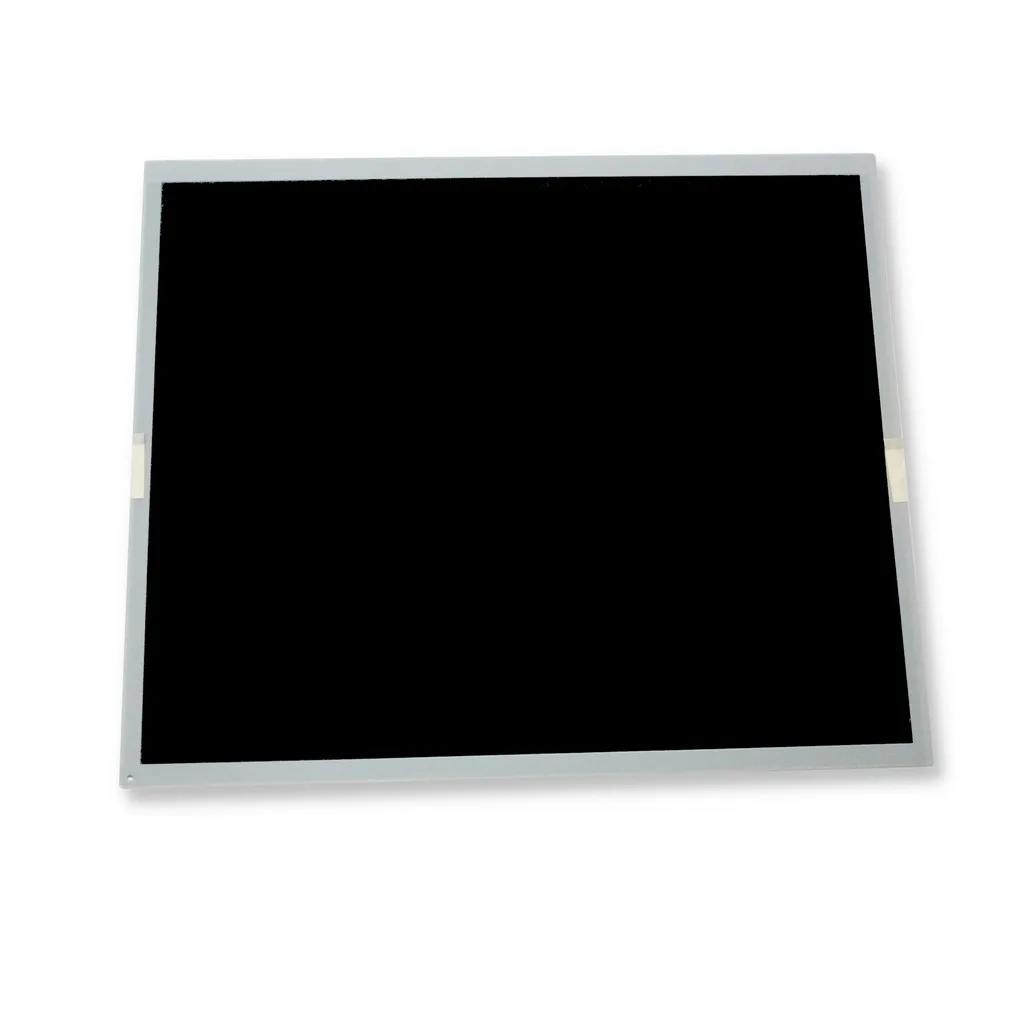 

G270ZAN01.1 800nits Brightness 27" 3840(RGB)×2160, UHD, 163PPI TFT-LCD Screen Panel Zhiyan supply