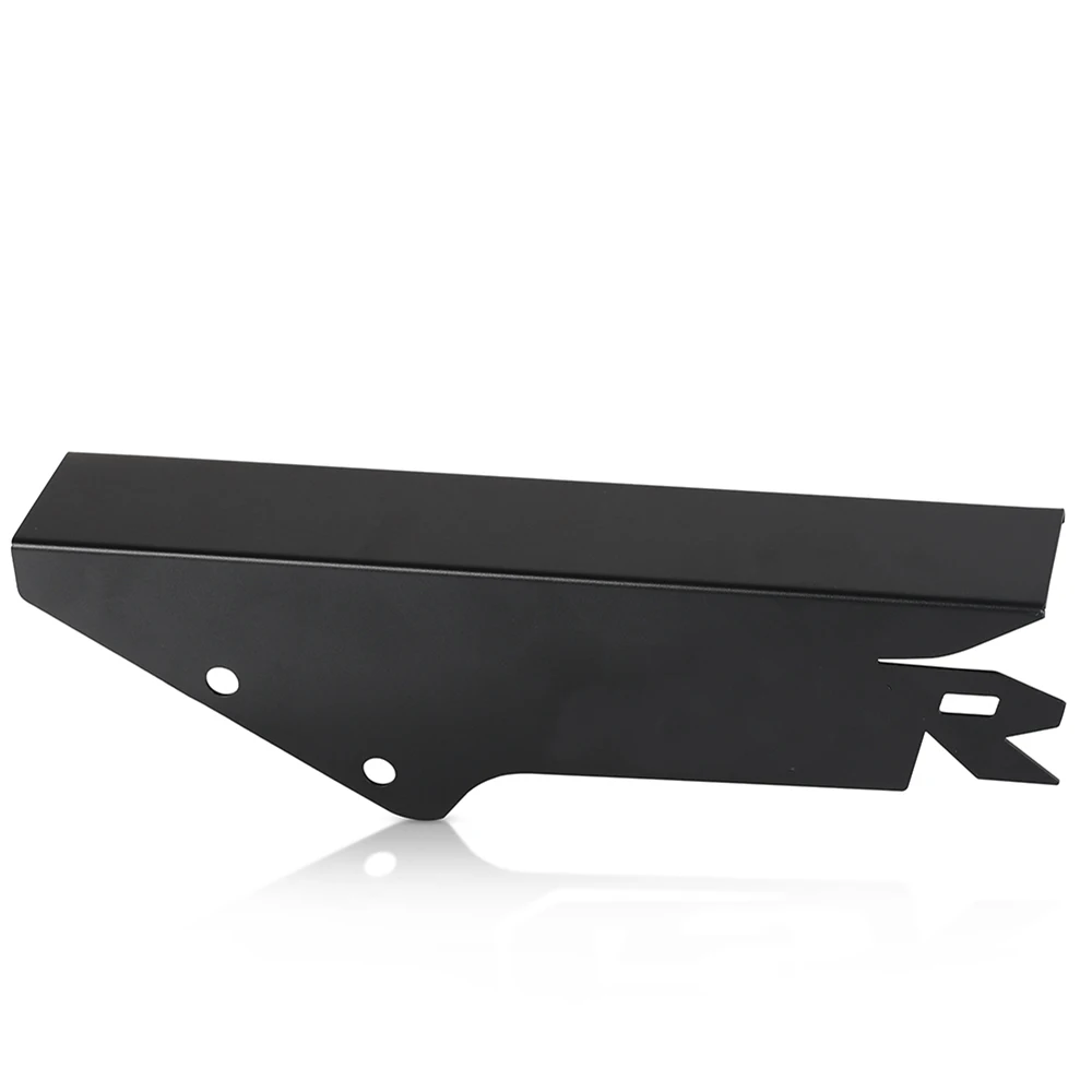 Motorcycle For SUZUKI GSR400 GSR 400 2008-2013 GSR600 GSR 600 2008-2012 2011 2010 2009 Accessories Chain Belt Guard Cover