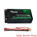1Pcs-Deans Plug