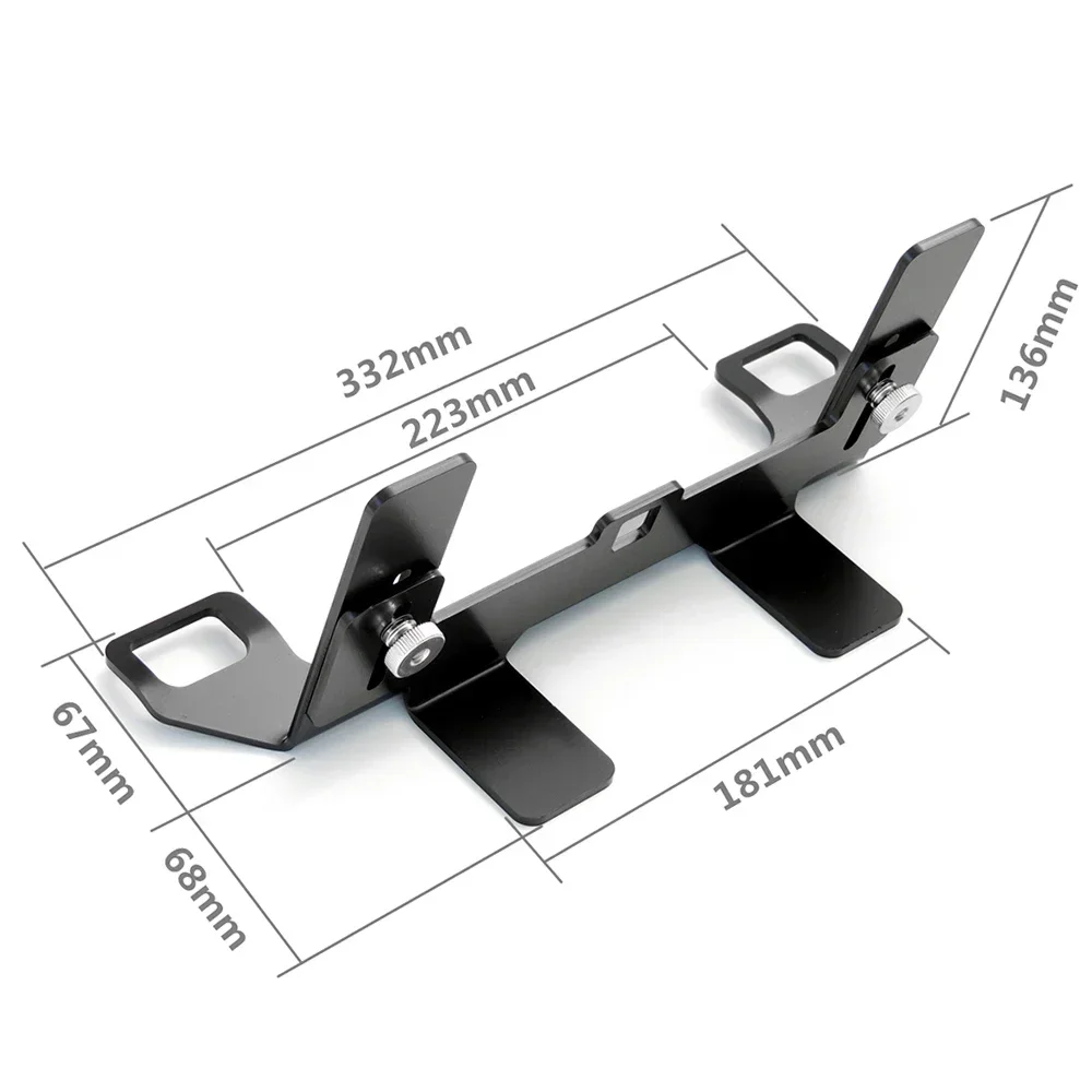 Durable Seat Belt B… - image