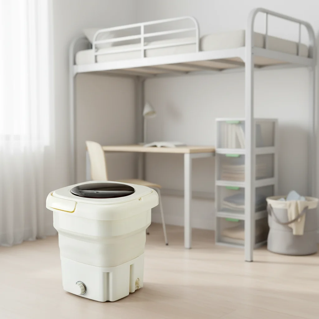 machine-a-laver-portable-puissante-220v-pour-sous-vetements-chaussettes-et-vetements-de-bebe