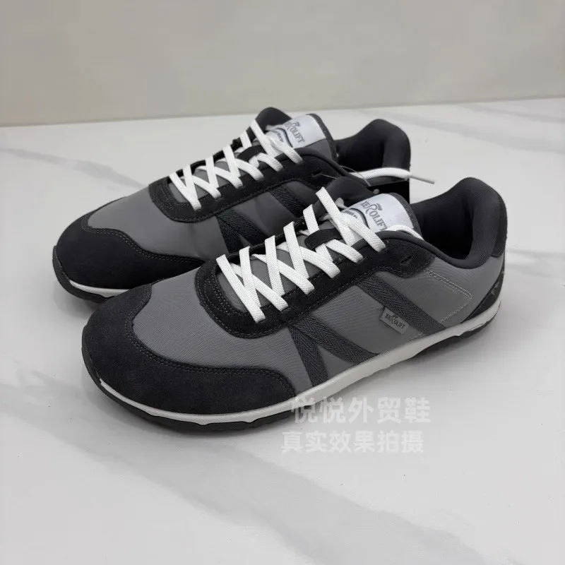 New Arrivals: Hot-Selling Summer Cushioned Breathable Outdoor Walking Shoes Sports Hiking Casual Shoes Outdoor Leisure Athletic