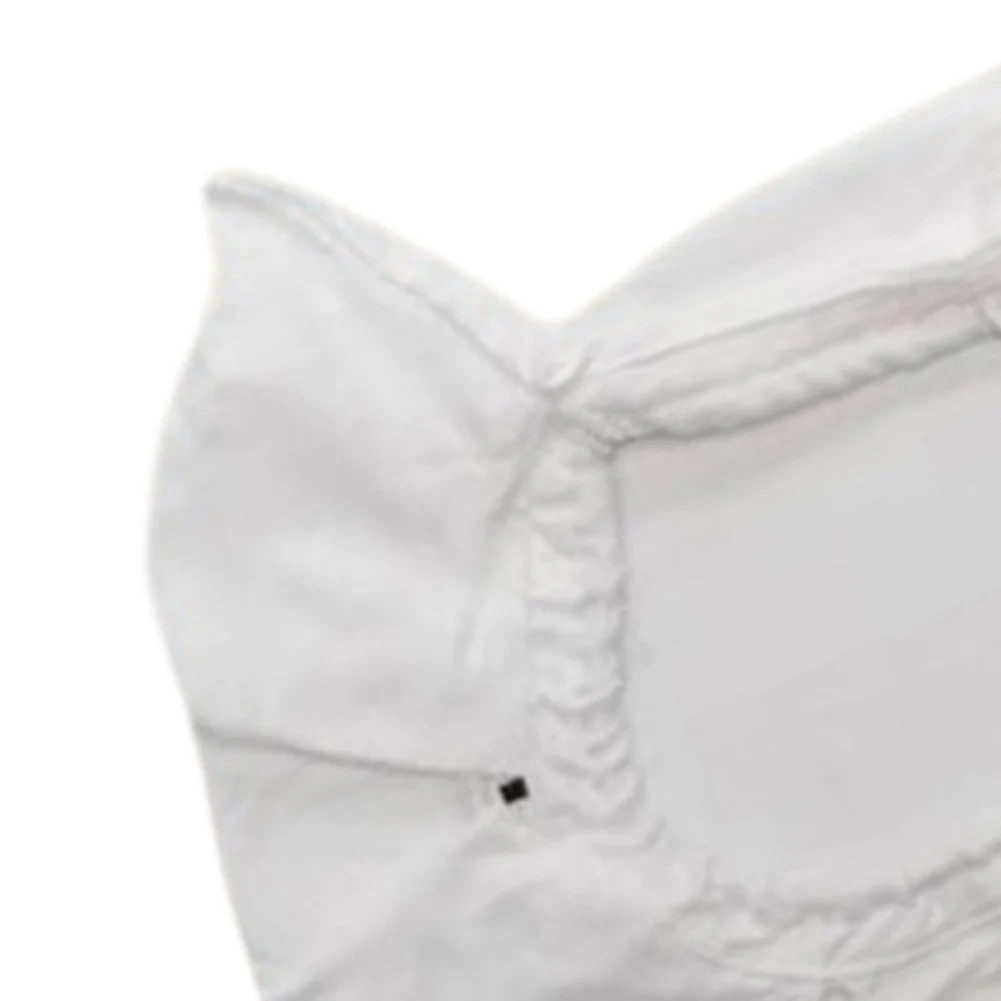 Ultrafine Replaceme…