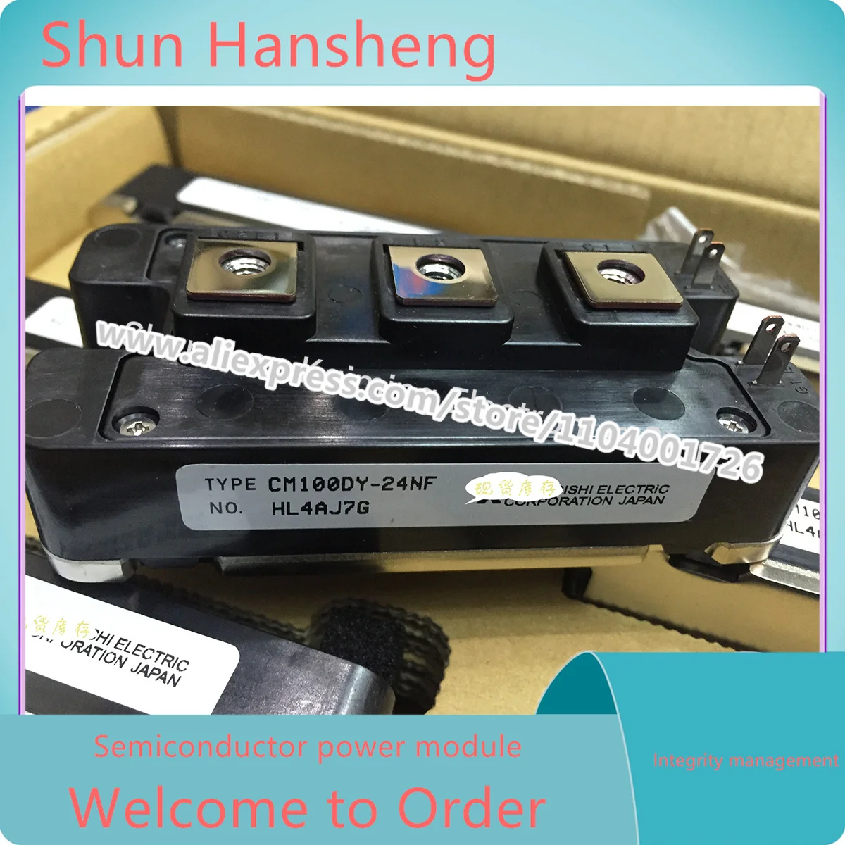 

НОВЫЙ CM100DY-12H CM150DY-12H CM200DY-12H CM100DY-24H CM150DY-24H CM200DY-24H CM100DY-24A CM150DY-24A CM200DY-24A CM100DY-24NF