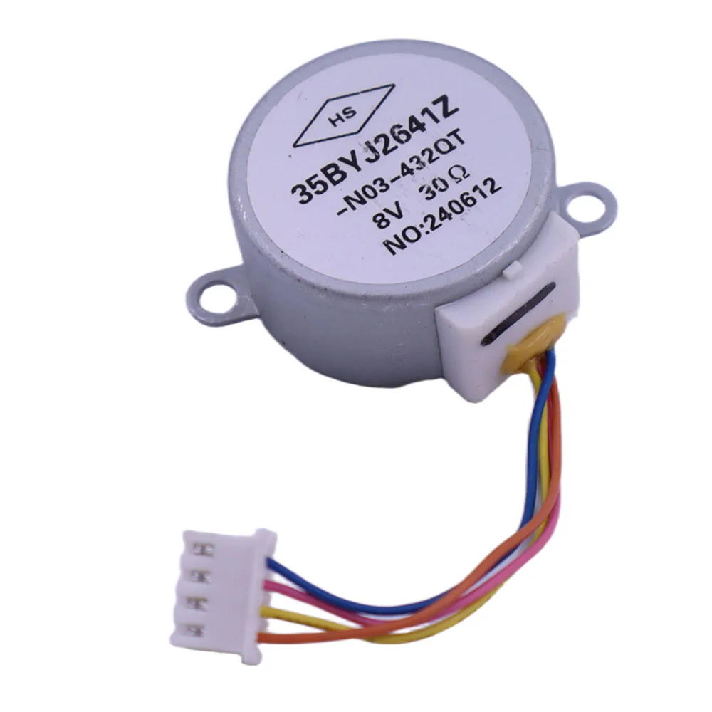 controleur-d'accelerateur-de-moteur-a-essence-dji-t40-t50-moteur-pas-a-pas-de-drone-agricole-accessoire-de-modification-pour-la-protection-des-plantes-o