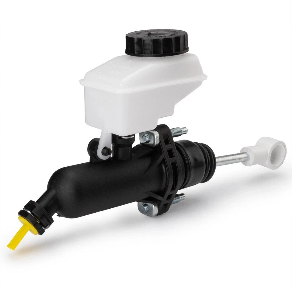 

205535588 20553587 20835246 KG2801942 For Volvo Truck VN VNL VHD VT clutch master cylinder