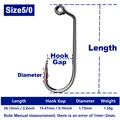 size5-0