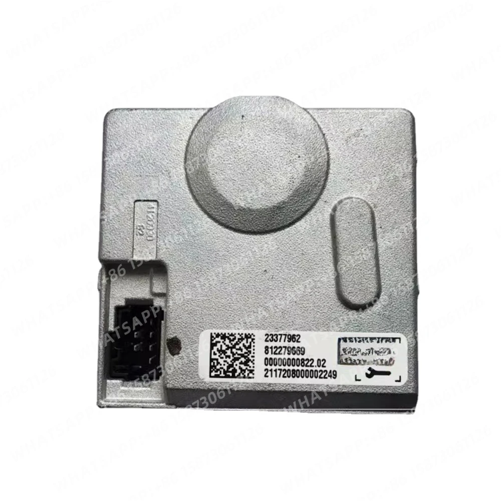 car-steering-column-lock-control-module-for-cadillac-xt6-camaro-xt5-traverse-ats-cts-srx-2011-2021-23377962