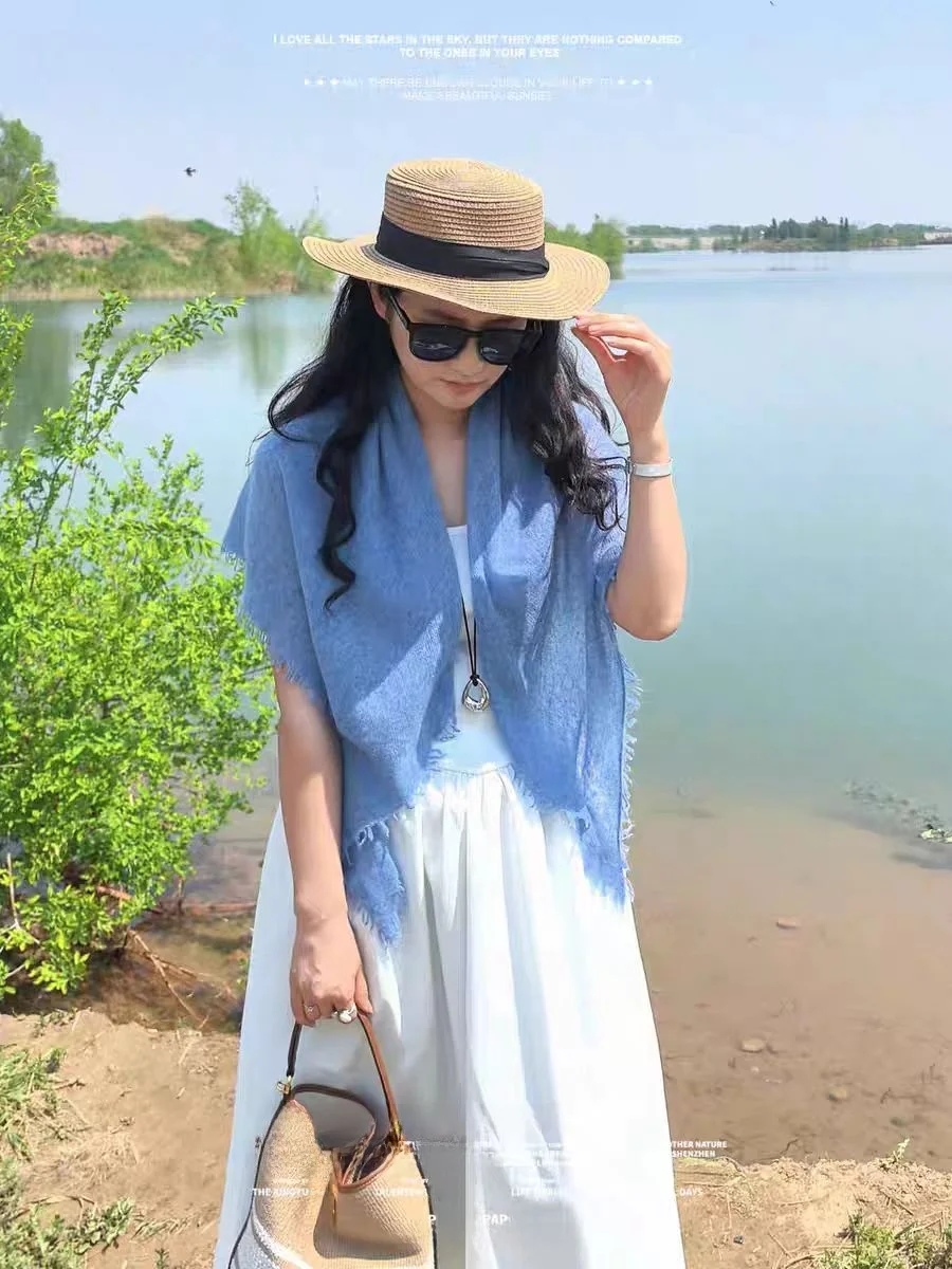 warm-knitted-ort-pure-camere-e-scarf-women's-ne-protection-korean-sle-autumn-winter-faion-accories