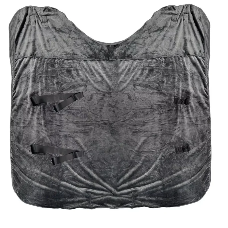 coperta-per-cavalli-stabile-con-fodera-interna-morbida-calda-e-confortevole-ideale-per-il-clima-freddo-per-l’uso-quotidiano-e-per-il-riposo-del-cavallo-coperta-equina-di-alta-qualita
