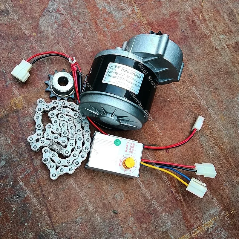 

Новая отечественная машина, бесступенчатая резак с регулируемой скоростью, регулятор дыхания разного зерна