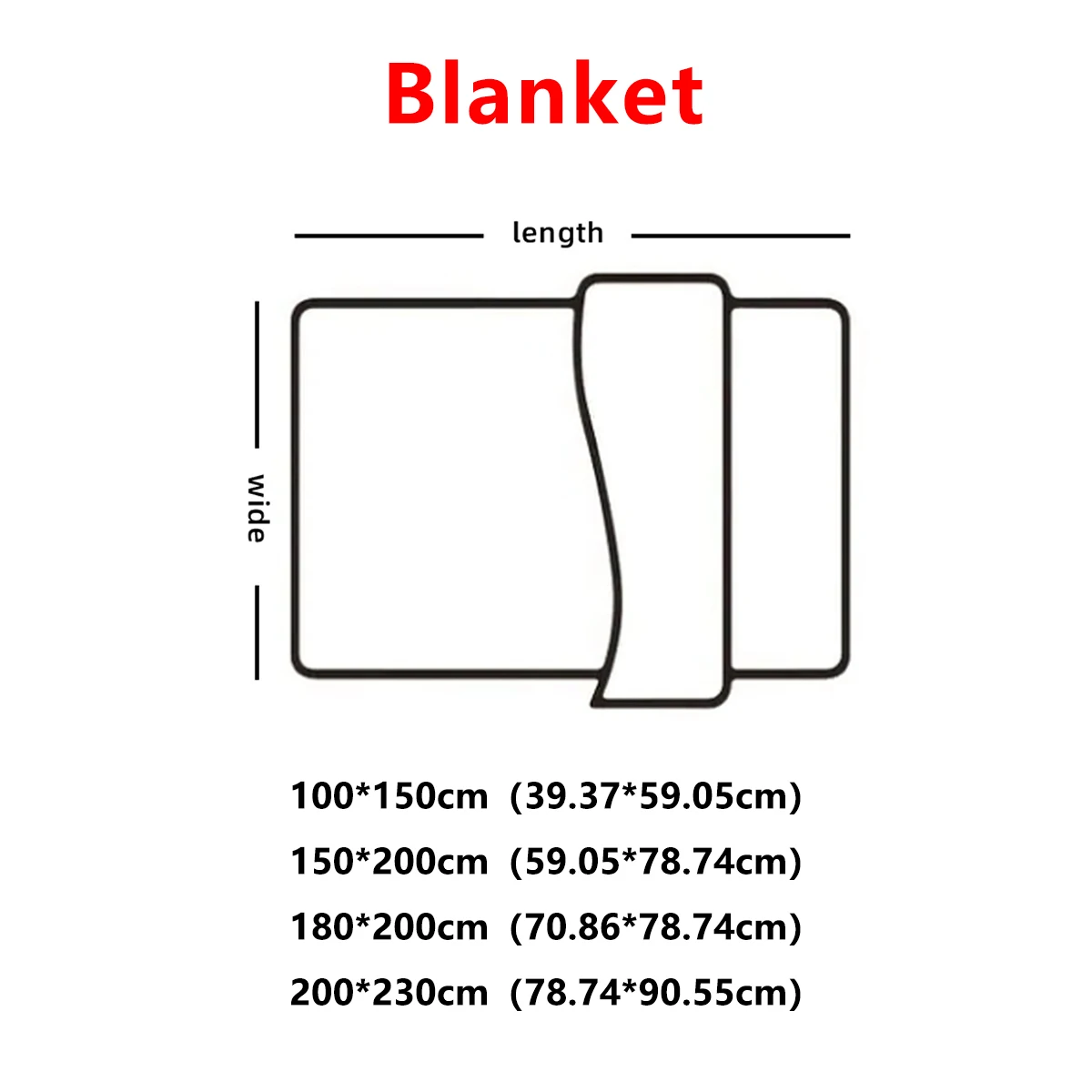 New Tafurong Butterfly Pattern Napping Blanket Home Air Conditioning Sofa Blanket Bedding Blanket Versatile All Seasons