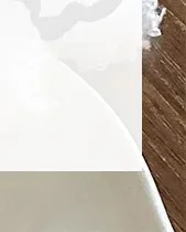 

Animals Cute Cartoon Rabbit Doll Keychain Woman Bag Charms Accessories Toy Car Keyring Party Gift Trinket Gifts For Friends