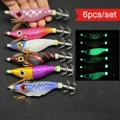 6pcs-set-dayan-Jig