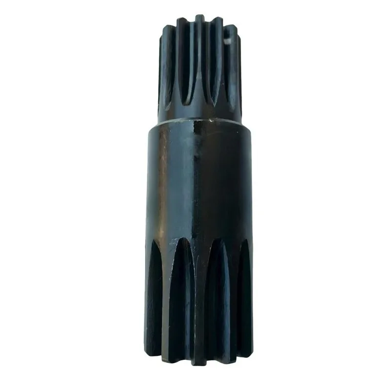Suitable for Carter C4.4-6.6 -7.1 Turning Tool 5P7305 Excavator C7C9 Engine Turning
