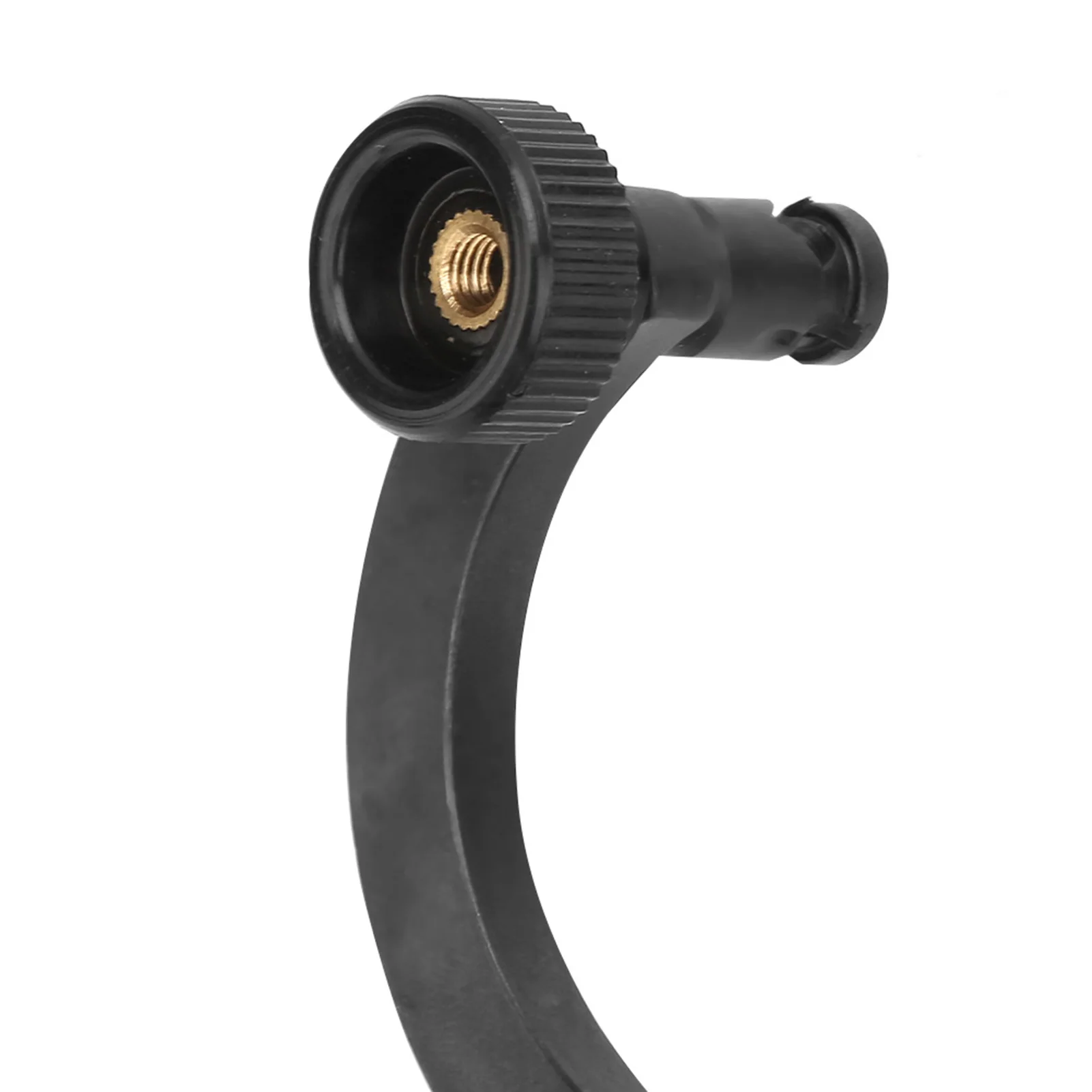 半円形コンビネーションテストインジケーターホルダー 半円形コンビネーションテストインジケーターホルダー 8mm インジケーターサポートスタンド