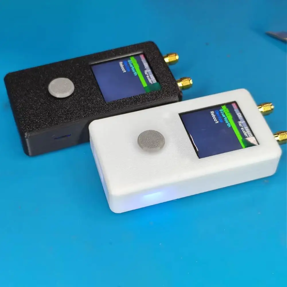 

ESP32,dispositivoMar-X-Auder personalizado,Wi-Fi Bluetooth,ofensivo ydefensivo,habilitadoseguro yconfiable