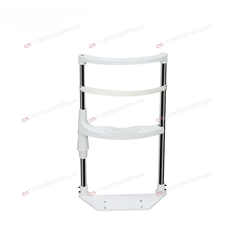 Accessories Bracket Training Device Forehead Forehead Support Table Vision Chin  Lifting  Support Combination