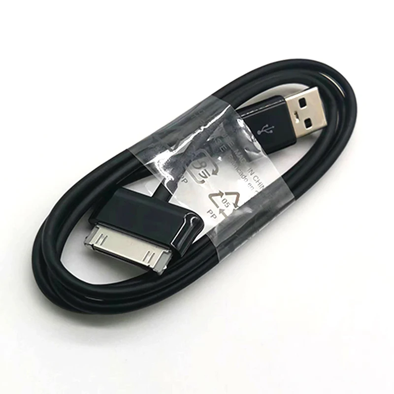 1M USB Data Charger Cable Lead for Galaxy Tab 2 Tablet 7