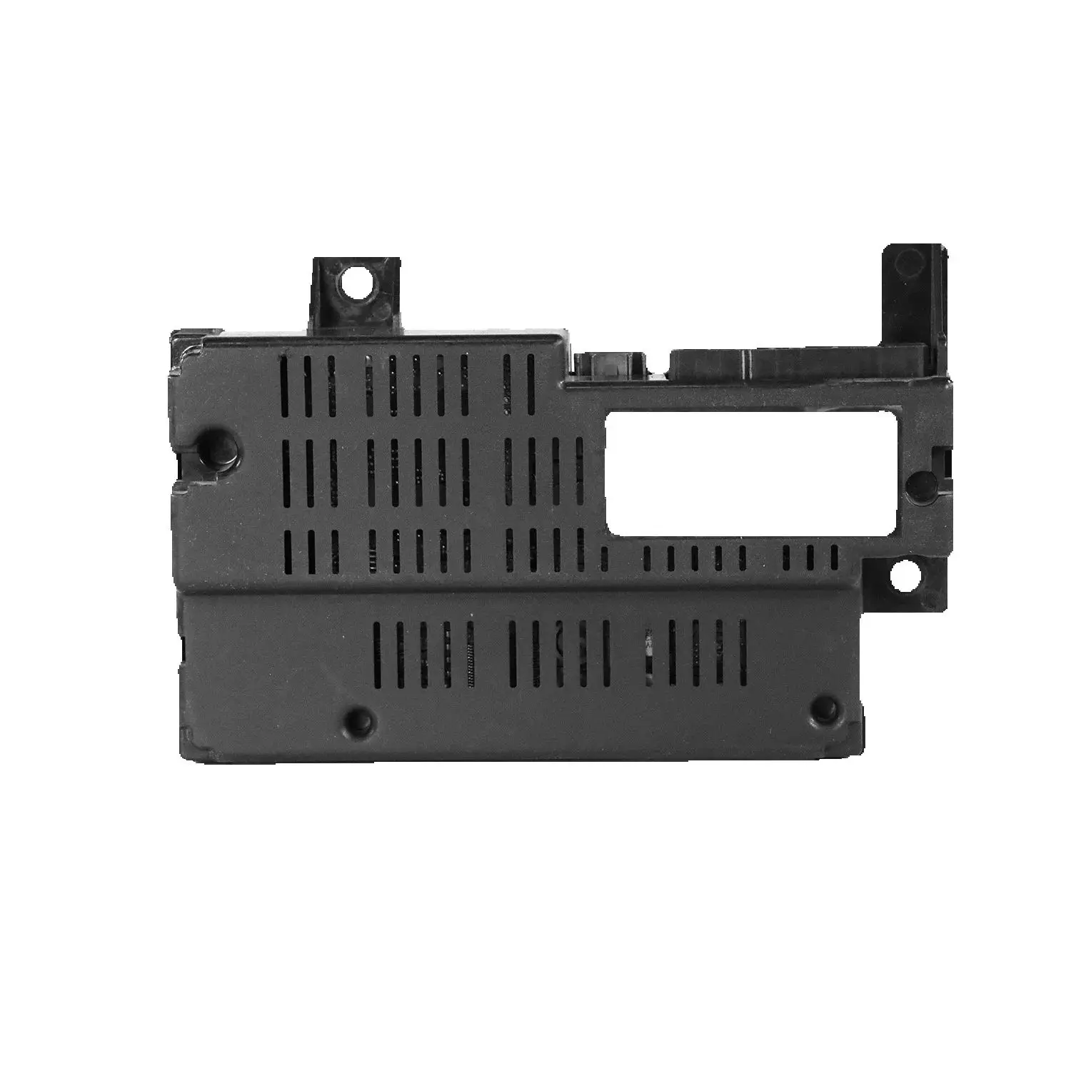 

Модуль Hands Free 68158126AC для Dodge Journey 2011-2013 гг.