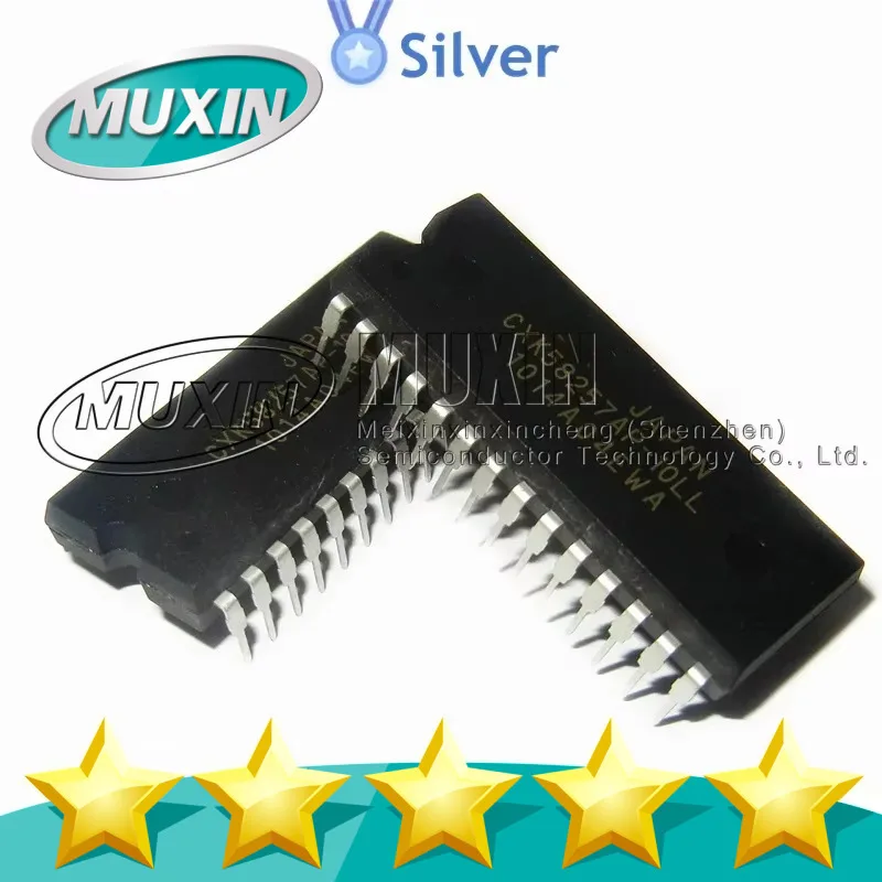 CXK58257AP-10LL DIP28 CXK58257AP-10LL CXK58257AP-70LL CXK58257ASP-10L CXK58257ASP-70L CXK58257ASP-70L CXK5864AP-70L