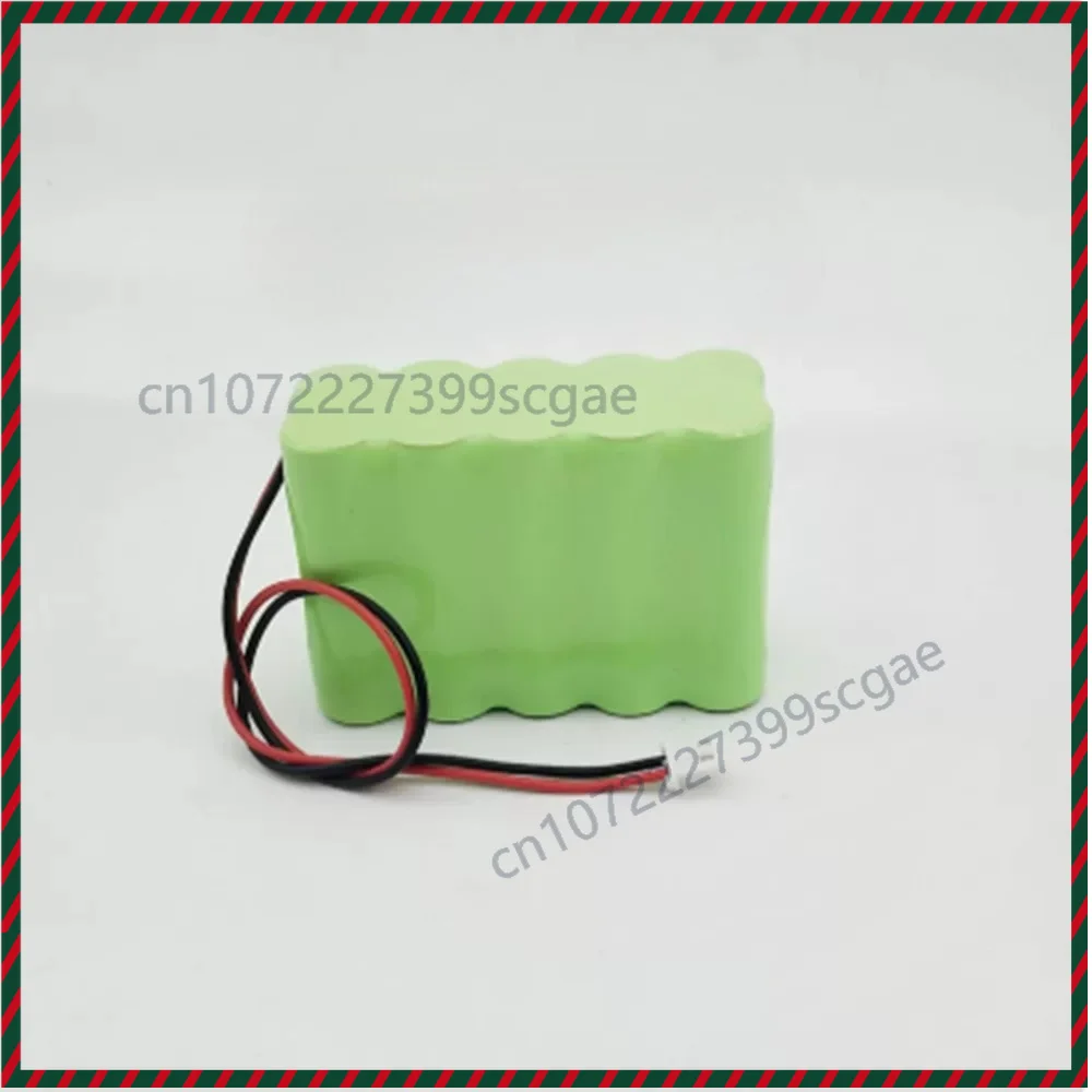 Rechargeable Li-ion Replacement Battery For Smiths WZ50C2 WZ50S WZS50F2 WZ50C6 C66T Infusion Pump