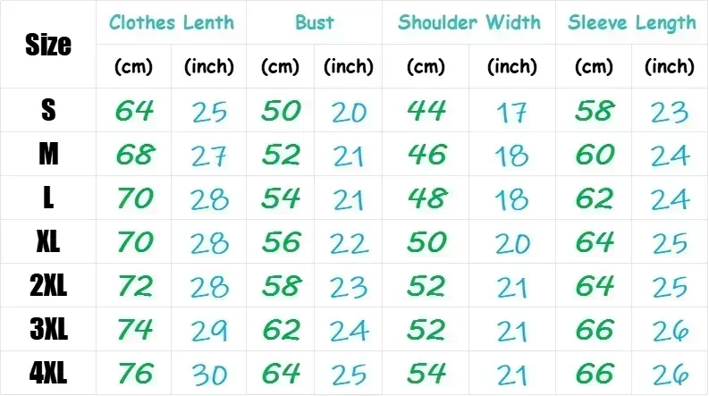 الابتدائية H Merch AD Dollar غطاء البلوز لدينا الرجال والنساء متجر الهيب هوب الخريف الشتاء طباعة 100% قلنسوة من القطن الخالص #2