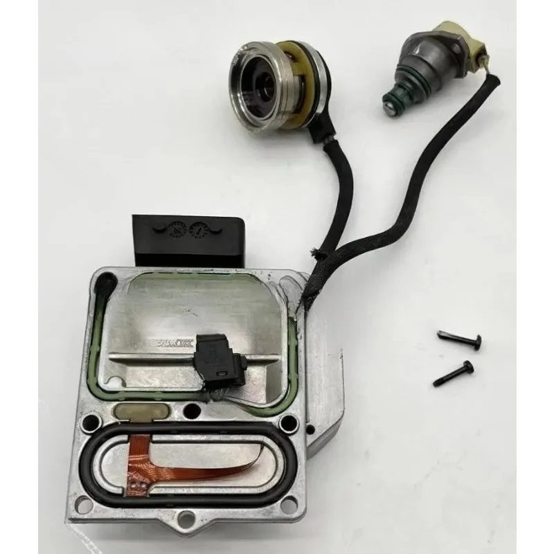 1467045031 Computer Board for VP44 Isuzu Oil Pump