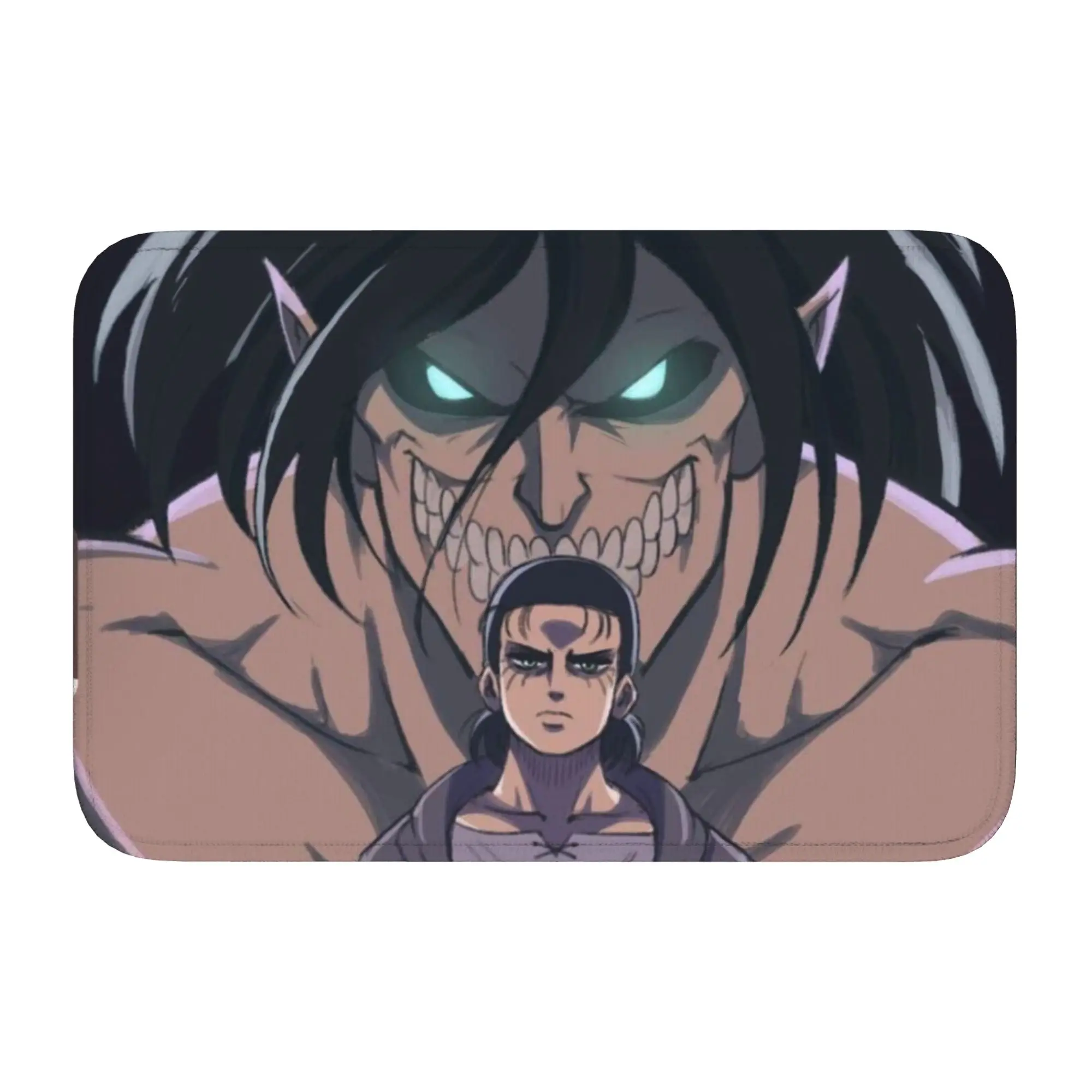 tapete-personalizado-attack-on-titan-antiderrapante-para-banheiro-cozinha-entrada-e-porta-de-banheiro