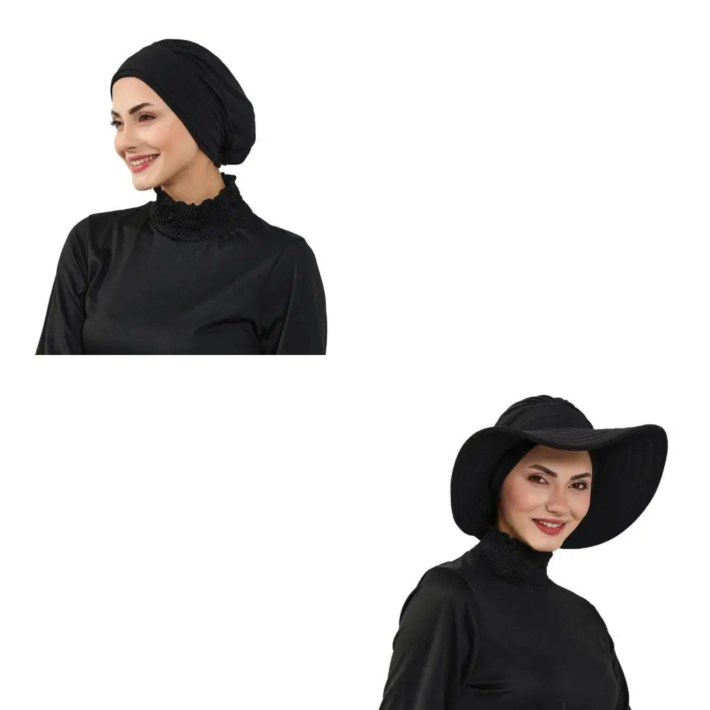 

Облегченный комплект шляпы Солнца полиэстера со съемной крышкой вкладыша Бреатабле дизайн