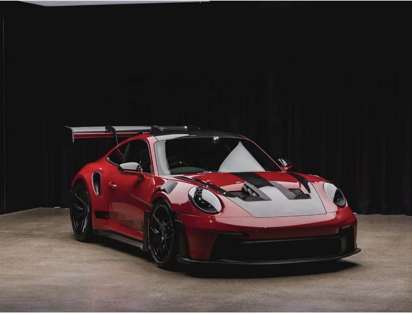 

High Quality Wheels 20 21 22 24 26 28 Inch 10J 10.5J 11J 11.5J 12J 12.5J 13J 6061-T6 Forged Aluminum Wheels