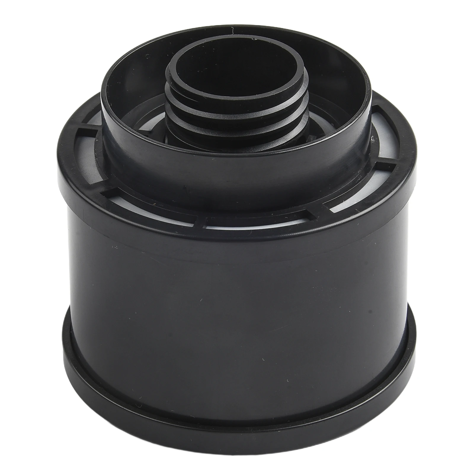 Aromatherapy Essential Oil Pads Sleep Enhancement Humidifier Filter Essential Oil Diffuser Filter Replacement Kit