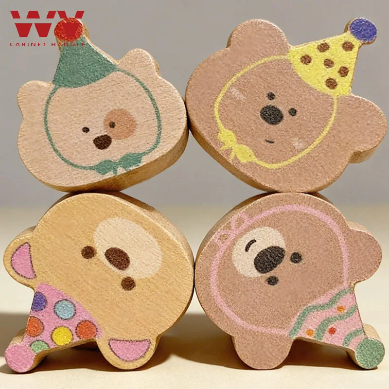 1PCS Children's Roo…