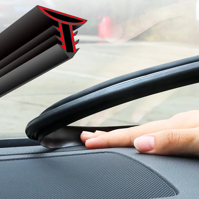 車のダッシュボード断熱とは？効果的な選び方とAliExpressでのおすすめ商品