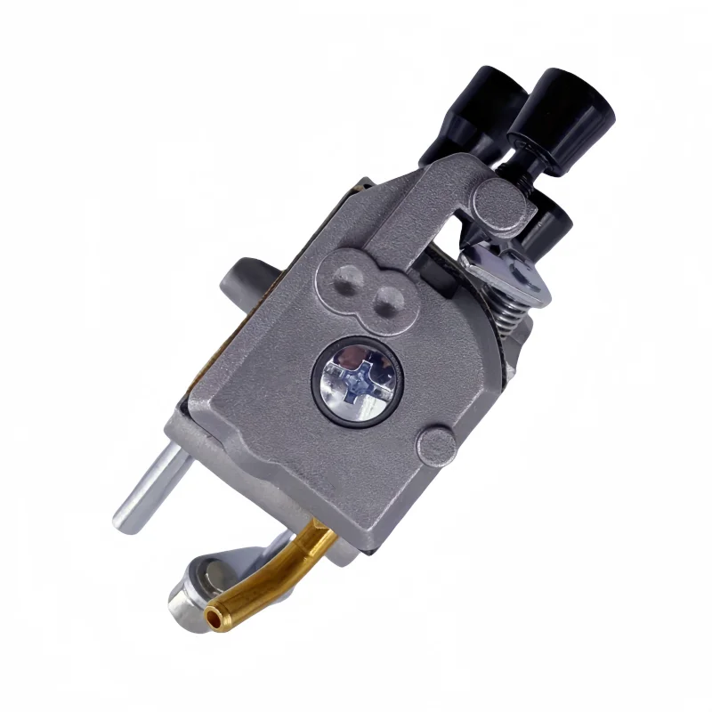 GMIGE Carburetor For Stihl Fs400 Fs450 Fs480 Fs400 Sp450 SP451 SP481 Zama C1Q-S154 C1Q-S34H Sp400 String Trimmer Engine