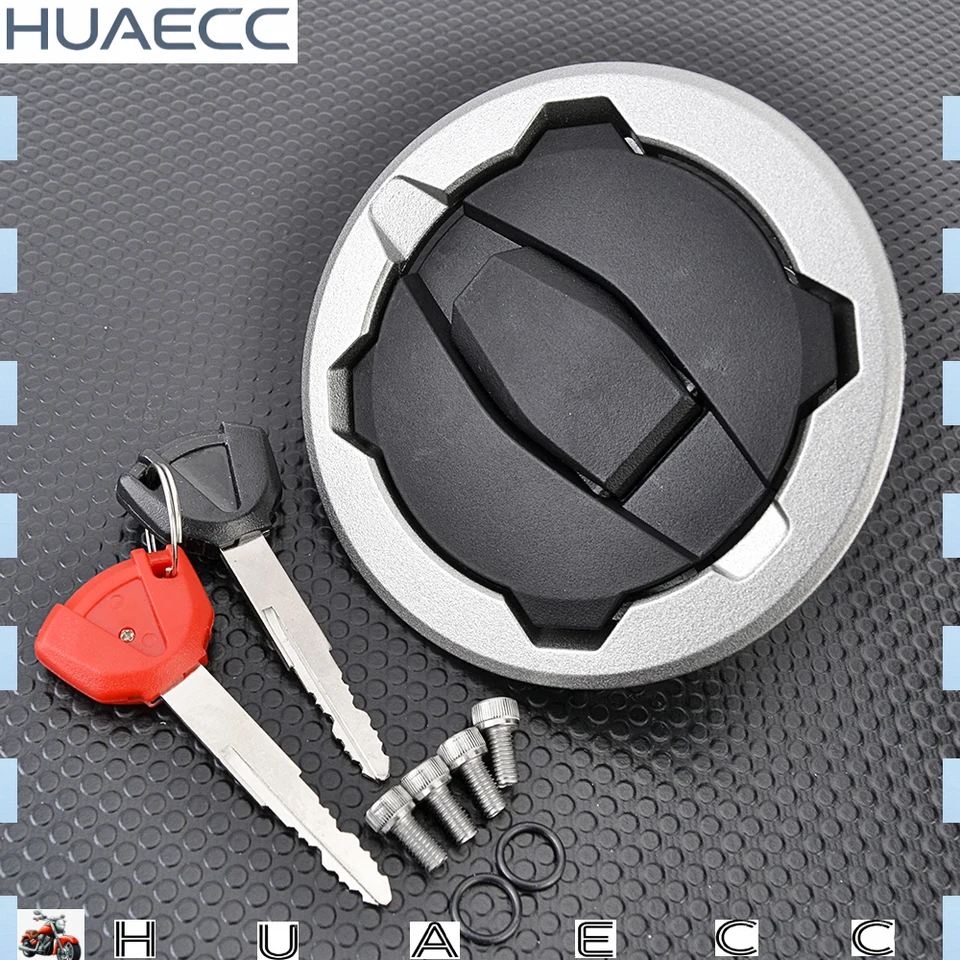 51049-0735 For Kawasaki Z900 Z400 Z650 ABS Ninja 400 650 ABS 1000