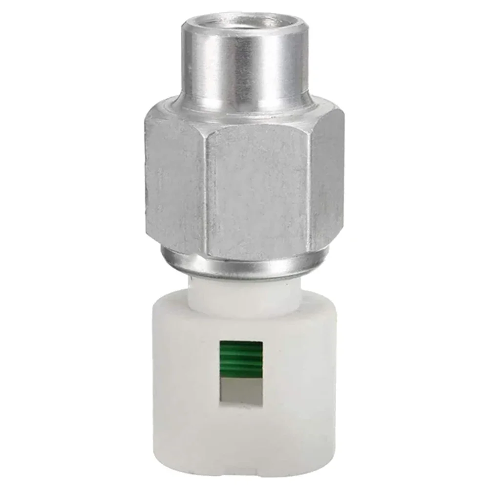 Interruptor de presión de dirección asistida, Sensor de aceite hidráulico para Peugeot, Citroen, Nissan, Renault Dacia 401510, 7 view 3