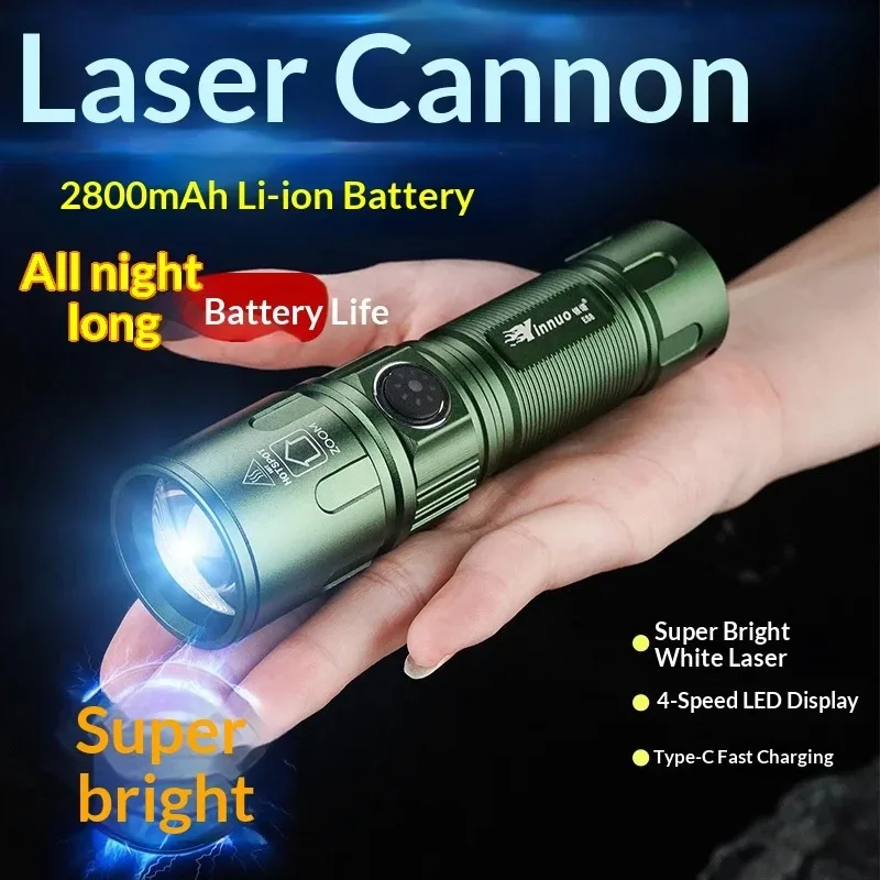 lanterna-led-portatil-mini-recarregavel-multifuncional-com-zoom-de-longa-distancia-para-iluminacao-em-caminhadas-e-ciclismo-ao-ar-livre
