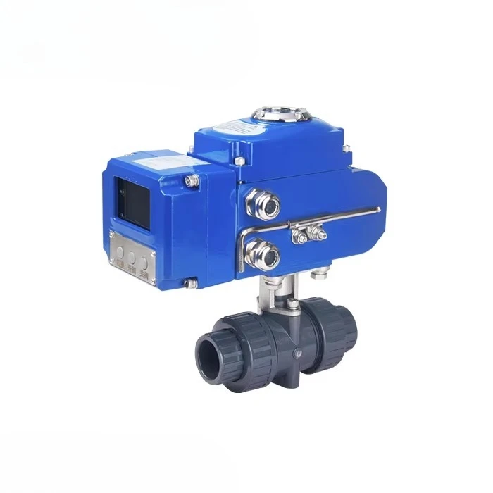 JL900-Q8 High Quali…