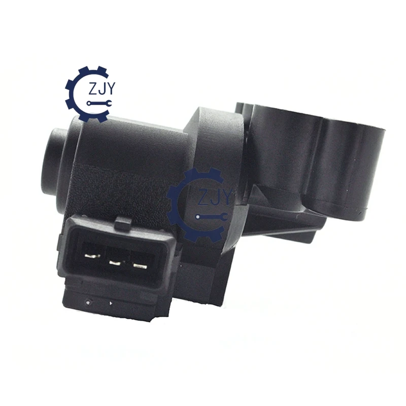 35150-02600 3515002600 35100-02910 9540930004 9541930005 New Idle Air Control Valve For KIA PICANTO HYUNDAI GETZ ATOS Amica 12V 3