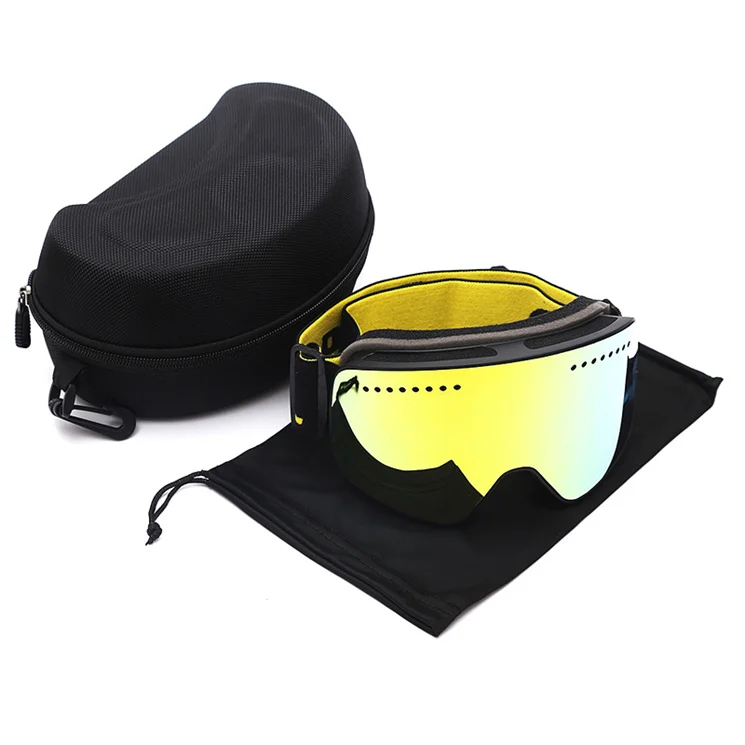 oem-frame-color-adult-winter-safety-sports-protection-non-slip-rubber-snowboard-ski-goggles