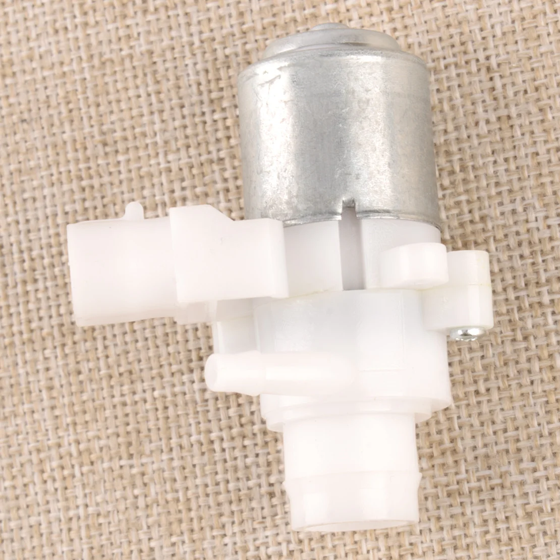 104307 T4695001 104252 5751022 Bomba de líquido limpiaparabrisas compatible con Peterbilt 320 330 335 340 365 387 388 Kenworth T680