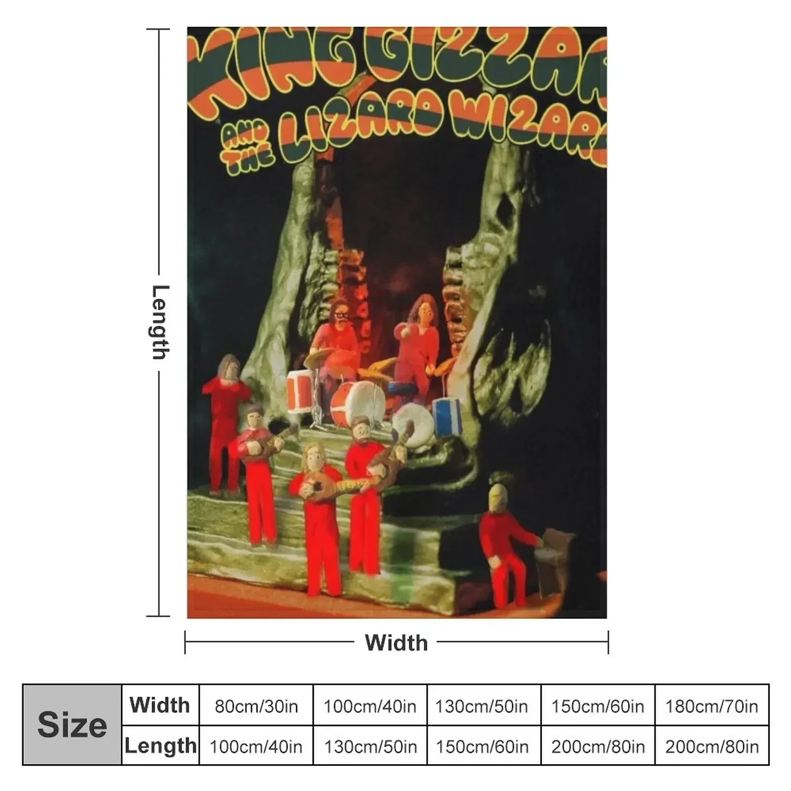 Paper Mache Rats Nest Throw Blanket Sofas Large Extra Large Throw Fashion Sofas Blankets
