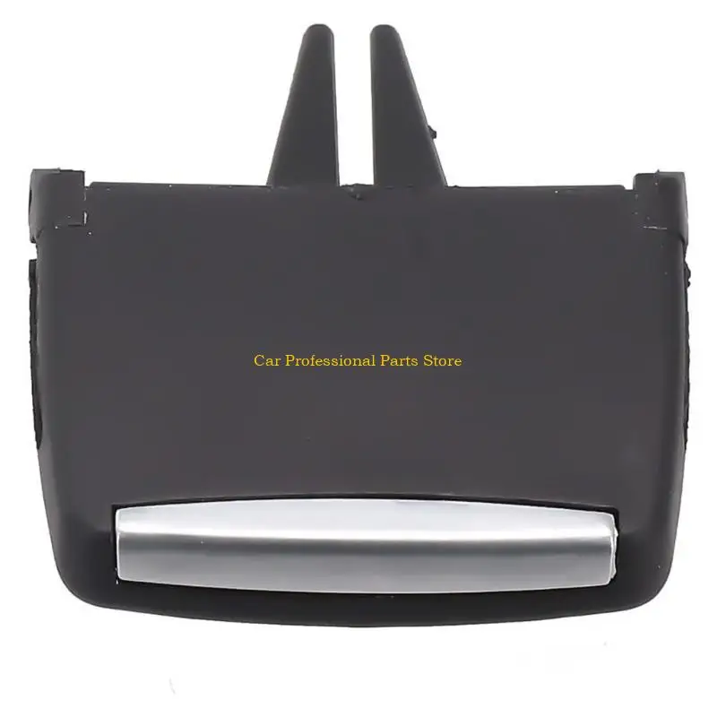 

R53D Vent Outlet Tab Clip 31366914 Air Conditioner Outlet Repair for XC90