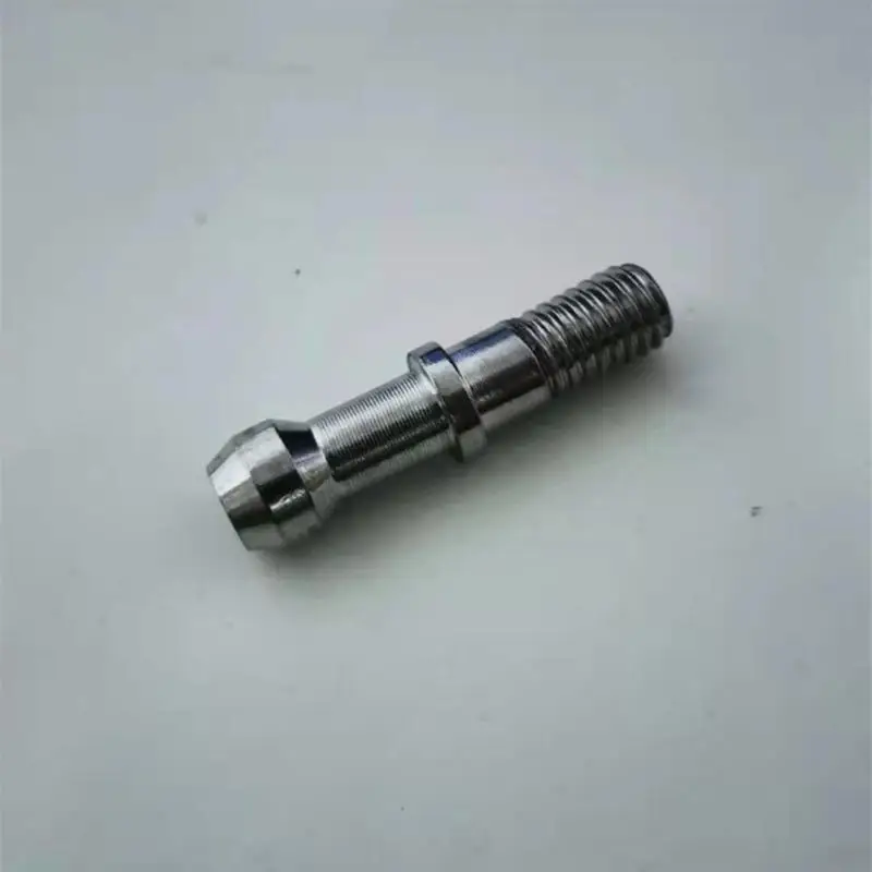 J6PE Spare Parts Float Valves Seal Pressure Valves Kitchen Essentials for Cookers